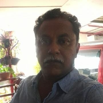 Engineer,other interests are farming,Automation,Water conservation and treatment ,Agro waste processing ,Politics.