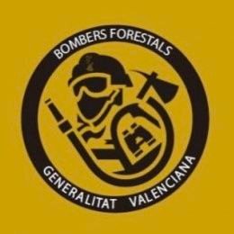 Un día magnífico con compañeros y amigos en Albacete.
El equipo se consolida, como diría aquél, trío de Generales