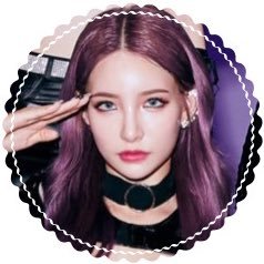 hallyuarchives Profile Picture