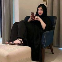 Zoya khan (@pushpra68815749) 's Twitter Profile