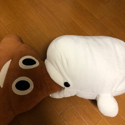 RM_desuyo04's profile picture. 21 社会人 ゴールド apex/valo/原神/スタレ