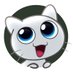 PriVer Animation (@priveranimation) Twitter profile photo PriVer Animation (@priveranimation) Twitter profile photo