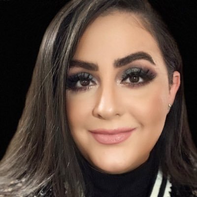 DigitalAdele's profile picture. A lover of all things digital, sharing my views and opinions on the evolution of marketing.