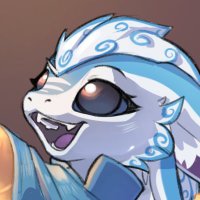 Kekani's Personal Corner 🔞🔞 (@kekaniad) 's Twitter Profile