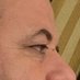 KAZEM KAISER (@kaiserkazem) Twitter profile photo KAZEM KAISER (@kaiserkazem) Twitter profile photo