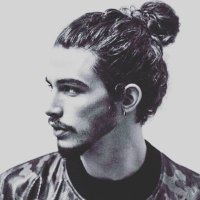 C.dAVId (@david82784946) 's Twitter Profile