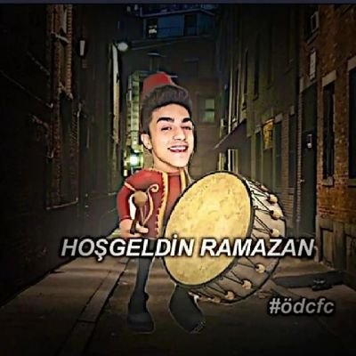 Nagihan14179598's profile picture. 