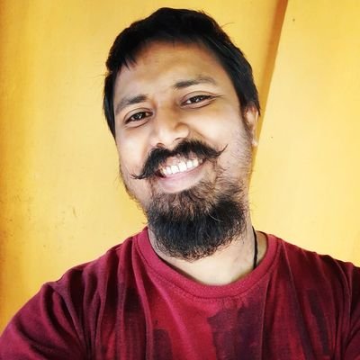 sumanparvez_slg's profile picture. 