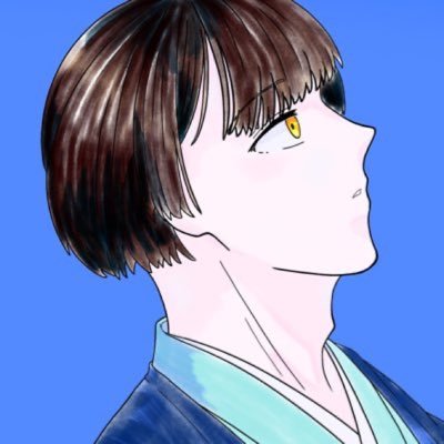 いえじょうさんのプロフィール画像