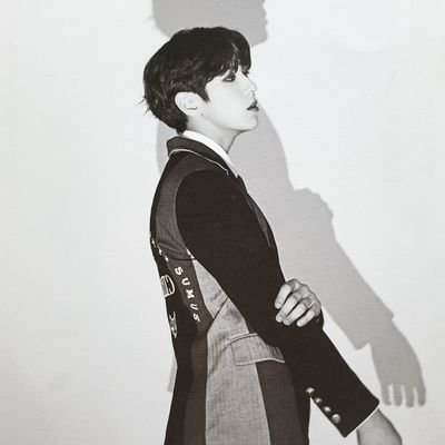 레さんのプロフィール画像
