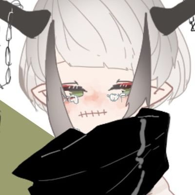 須塔。🌱🍻さんのプロフィール画像