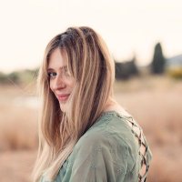 Victoria Villa (@nash_twitt) 's Twitter Profile Photo Victoria Villa (@nash_twitt) 's Twitter Profile Photo