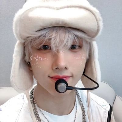 jisung chavito del 8 me devolvió la vida