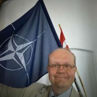 Jussi Hintikka 🇫🇮🇪🇪🇺🇦 (Kupari)(@KupariJussi) 's Twitter Profile Photo