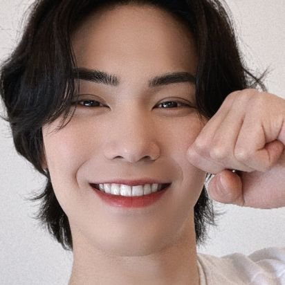 cuenta cerradaさんのプロフィール画像