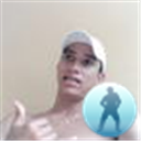 NÃO MUDO MAIS DE IDEIA MINHA ATITUDE É DE HOMEM!!!
FLAMENGO (NAÇÃO RUBRO NEGRA)
