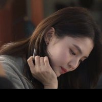 Sohee Han (@soheeexv) 's Twitter Profile