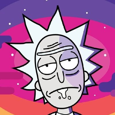 praba_912's profile picture. 22
🇲🇾