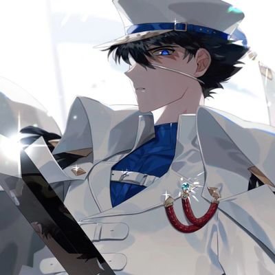 T11867530's profile picture. 常州滴滴~~~