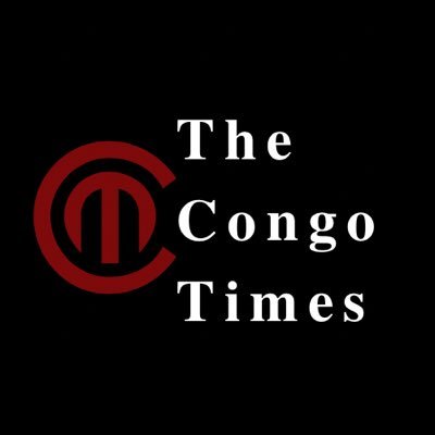 News and Features from the Democratic Republic of Congo in English. DMs are open for tips.