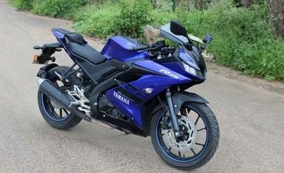 SLaxmisathish's profile picture. 