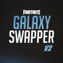 Official Twitter Account for Galaxy Swapper V2, Managed and Run by @RealWslt.