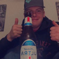 Kyle Hamilton (@hammy2113) 's Twitter Profile