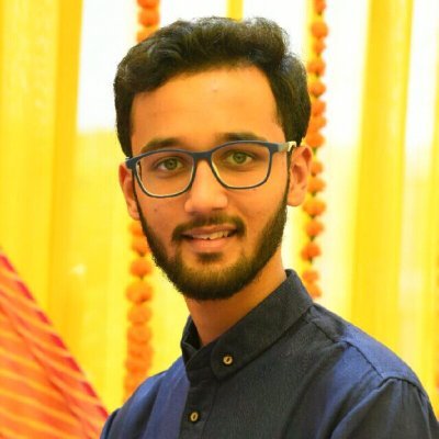 I'm a teenager living in India.I like to sing and listen to songs and I love to play games and I also like Twitter and Facebook.