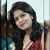 Rashmi Gupta (@Rashmi1318) Twitter profile photo