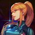 Samus Hunter | Nintendo Leak and News Inside Profile picture