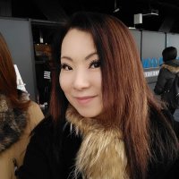 あっこ (@jqh758z5sjbn0di) 's Twitter Profile Photo あっこ (@jqh758z5sjbn0di) 's Twitter Profile Photo