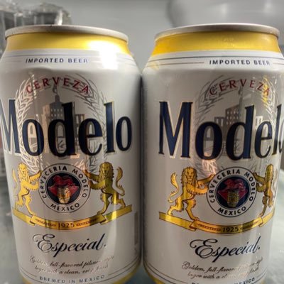 Most unique member of Astros Twitter. Former Notre Dame Football Fan. Drinker of Modelo’s.