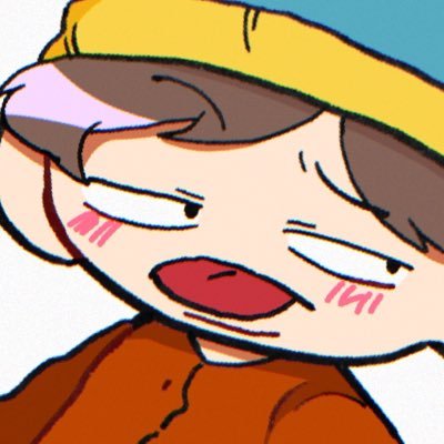 あんちょぺさんのプロフィール画像
