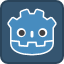 Godot!開発! (@nicogodotengine) Twitter profile photo Godot!開発! (@nicogodotengine) Twitter profile photo