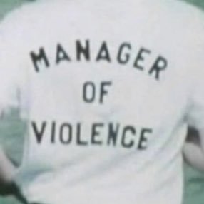 maslopywnyiwus's profile picture. активація пасивної агресії без смс