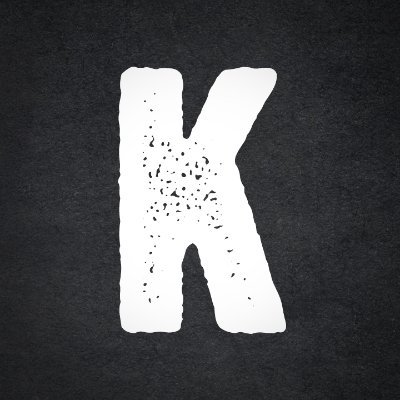 Twitter oficial do canal Kiitekure. Falamos sobre produções orientais, com uma leve escapulida pro ocidente de vez em quando.