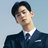 Twitter result for Look Again from Nunus_noona