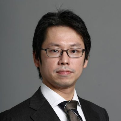 goto_finance Profile Picture