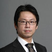 後藤達也 (@goto_finance) 's Twitter Profile Photo 後藤達也 (@goto_finance) 's Twitter Profile Photo