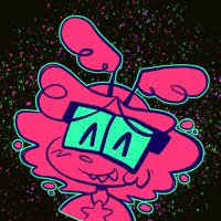 👾Lex!👾(@MothBytez) 's Twitter Profile Photo