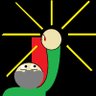 tenzyoutukami's profile picture. 1年以上デイトレで負け続けついに(202203に)月単位で勝ち越したのでアカウント作成。
デイトレ4年目
12回目の引退。
いいルールを作ってもルールを守れないのでやらないのが吉