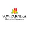Sowparnikagroup's profile picture. 🏡 Building Dreams Since 2003 | 80+ Projects Across South India | Quality. Trust. Customer Delight. | 10,000+ Happy Families Who Call Sowparnika Home! ✨