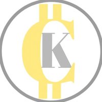 Crypto_Keebs (@crypto_keebs) 's Twitter Profile