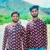 Adeel Khan (@adeelkh94953553) Twitter profile photo Adeel Khan (@adeelkh94953553) Twitter profile photo