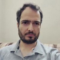 Jawad (@tabrezjawad) 's Twitter Profile
