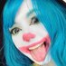 Bekaloo 🤡 (@bekaloo) Twitter profile photo