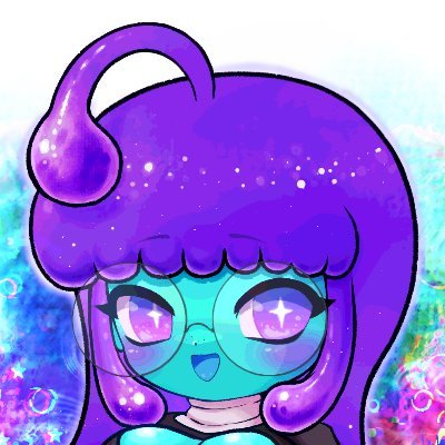 Gelisor ✨さんのプロフィール画像
