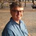 Peter Coombes (@petercoombes) Twitter profile photo Peter Coombes (@petercoombes) Twitter profile photo
