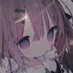 カロリーがも゛ったいだいっ!! (@vamp___x_x) Twitter profile photo カロリーがも゛ったいだいっ!! (@vamp___x_x) Twitter profile photo
