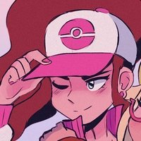 sienna(@gunstargum) 's Twitter Profile Photo